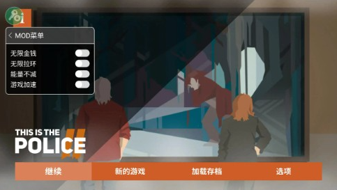 1788867976771959.png image.png