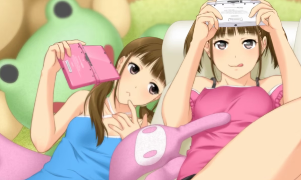 image.png