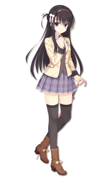 image.png