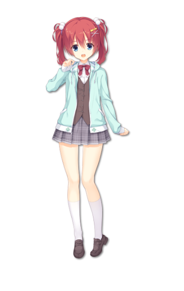 image.png