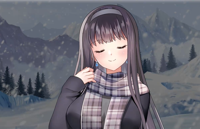 image.png