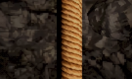 2026-9-12 20-54-58.png