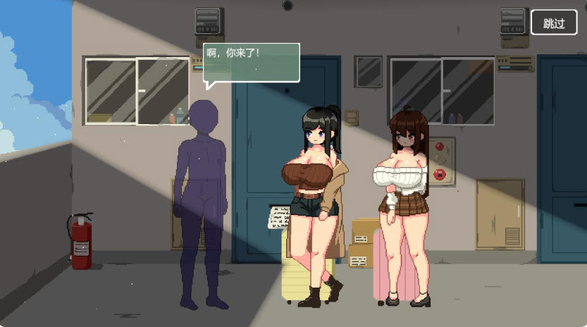 7b4a1acdeb6c07cfff7d19c0240330cf.jpg