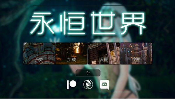 1789303500566039.png image.png