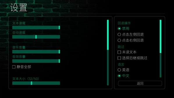 1789303517343835.png image.png