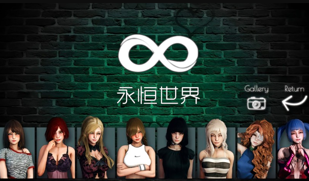 1789303559449352.png image.png