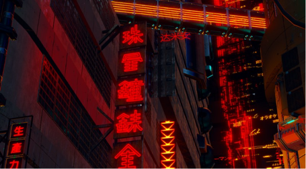 1789303597541403.png image.png
