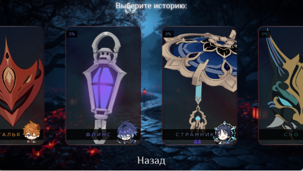 1789379211288240.png image.png