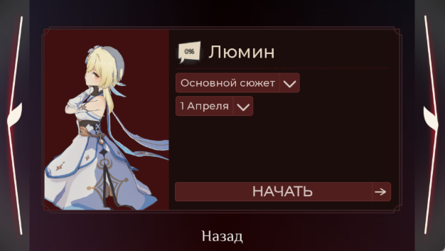 1789379216225911.png image.png