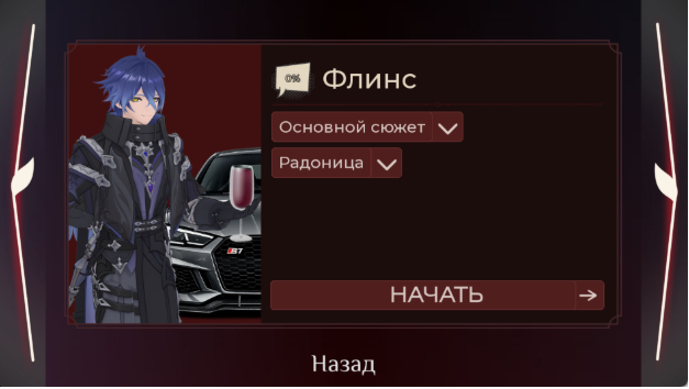 1789379222138606.png image.png