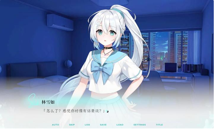 1789380804508442.png image.png