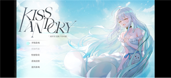 1789380817821419.png image.png