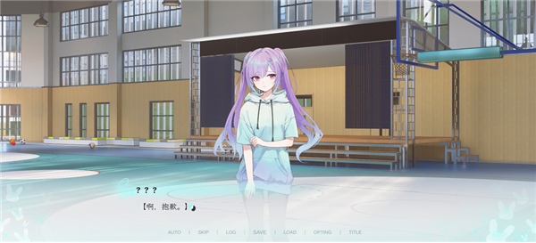1789380828771379.png image.png