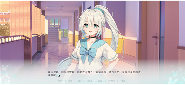 1789380838135567.png image.png