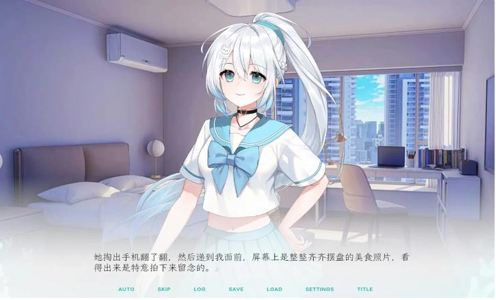 1789380856523060.png image.png