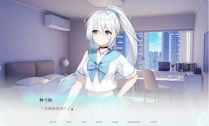 1789380862434277.png image.png