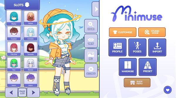image.png