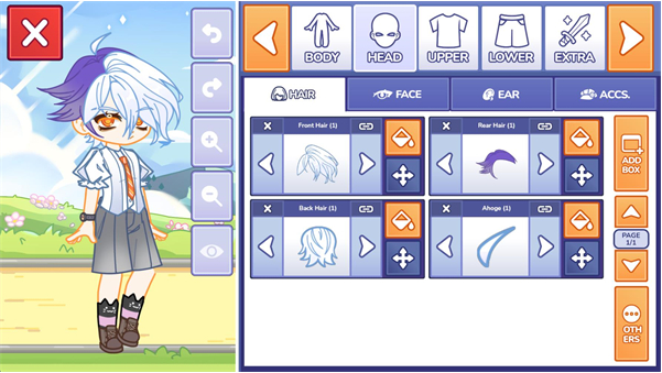 image.png