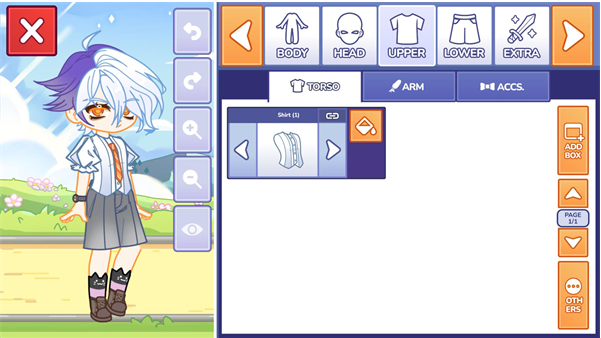 image.png