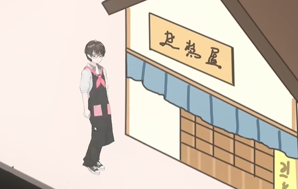 image.png