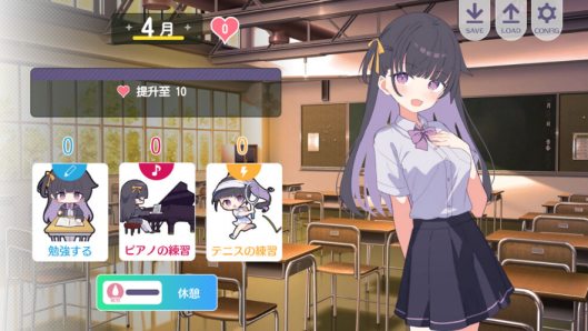 1789481887812492.png image.png