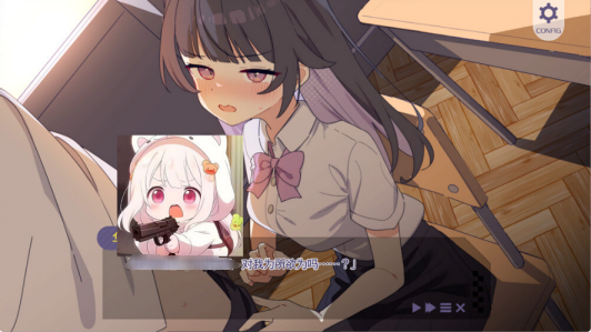 1789481916340031.png image.png