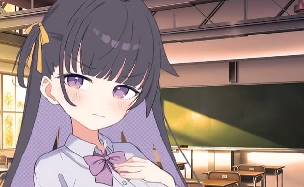 1789481925268663.png image.png