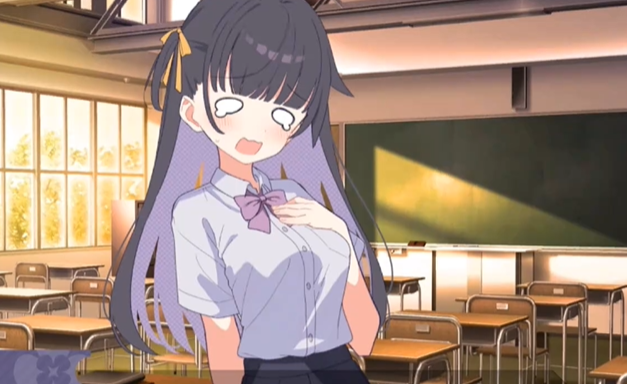 1789481930601643.png image.png