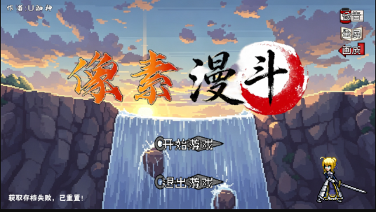 1789564671783089.png image.png