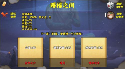 1789564700754419.png image.png