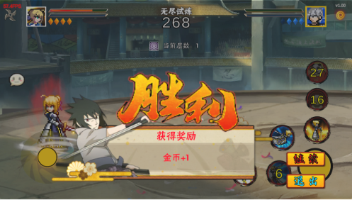 1789564710538009.png image.png