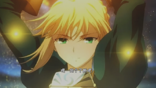 1789564720971968.png image.png