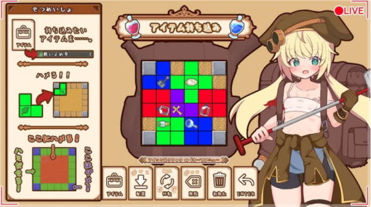 1789711575468490.png image.png