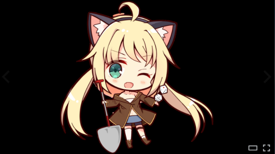 1789711585196472.png image.png