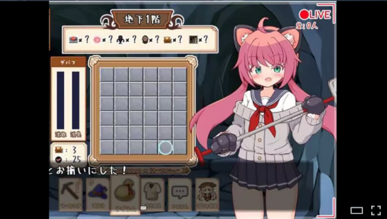1789711595915707.png image.png