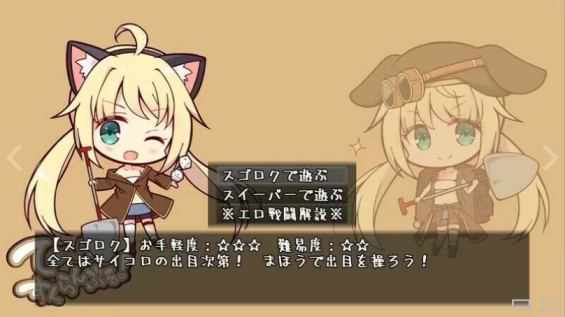 1789711603200915.png image.png