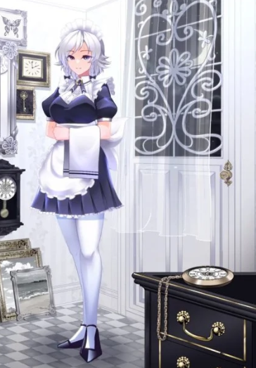 image.png