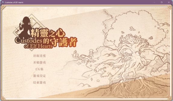 1789988833345519.png image.png
