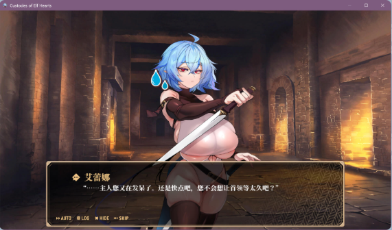 1789988842272692.png image.png