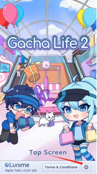 1790569915511032.png image.png