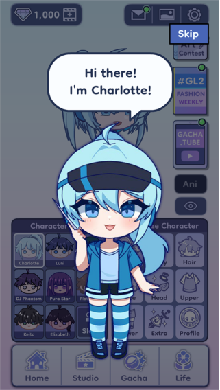 1790569952824919.png image.png