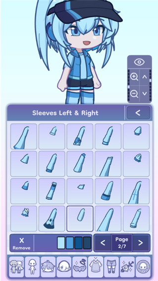 1790569969232642.png image.png