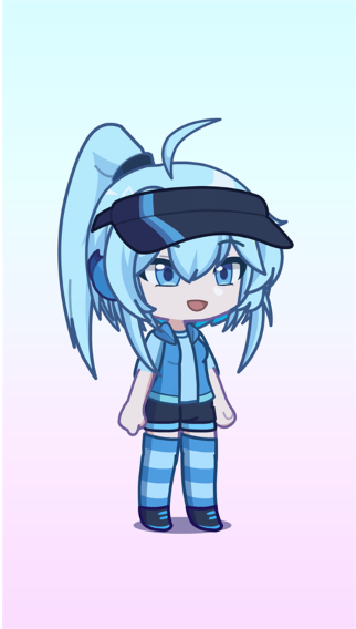 1790569978488558.png image.png