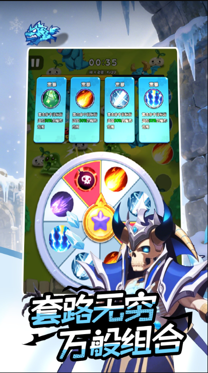 1790854235584959.png image.png