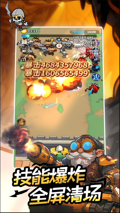 1790854247915128.png image.png