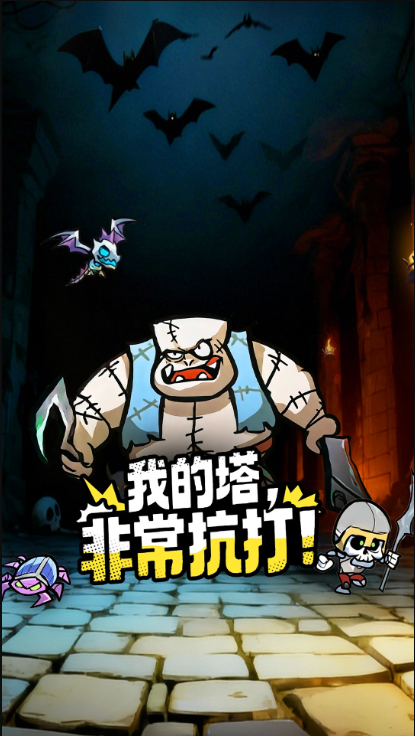 1790854259139290.png image.png