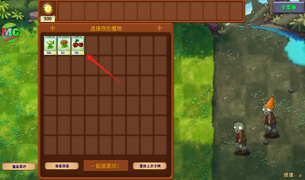 1790931516615958.png image.png