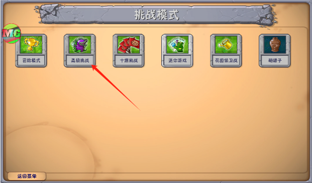 1790931557247959.png image.png