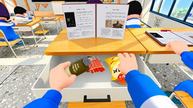 image.png