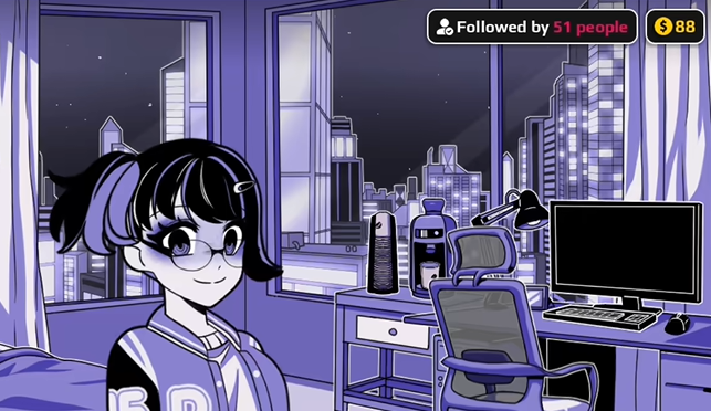 1792811289550362.png image.png